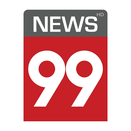 2.1-News 99